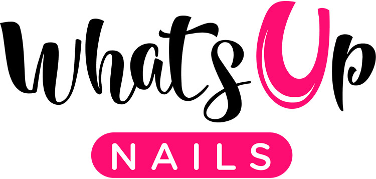 Whats up nails